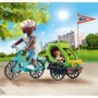 Excursie pe bicicleta